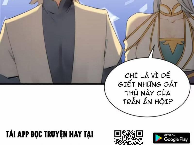 Ngươi Là Hạng Người Gì Cũng Dám Ở Tiên Giới Lên Mặt Với Ta? 66 trang 76