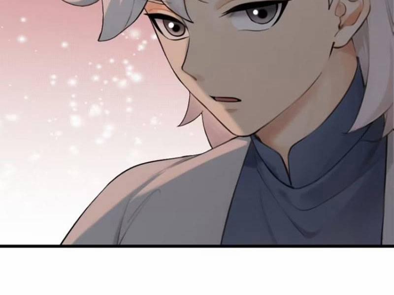 Ngươi Là Hạng Người Gì Cũng Dám Ở Tiên Giới Lên Mặt Với Ta? 66 trang 78