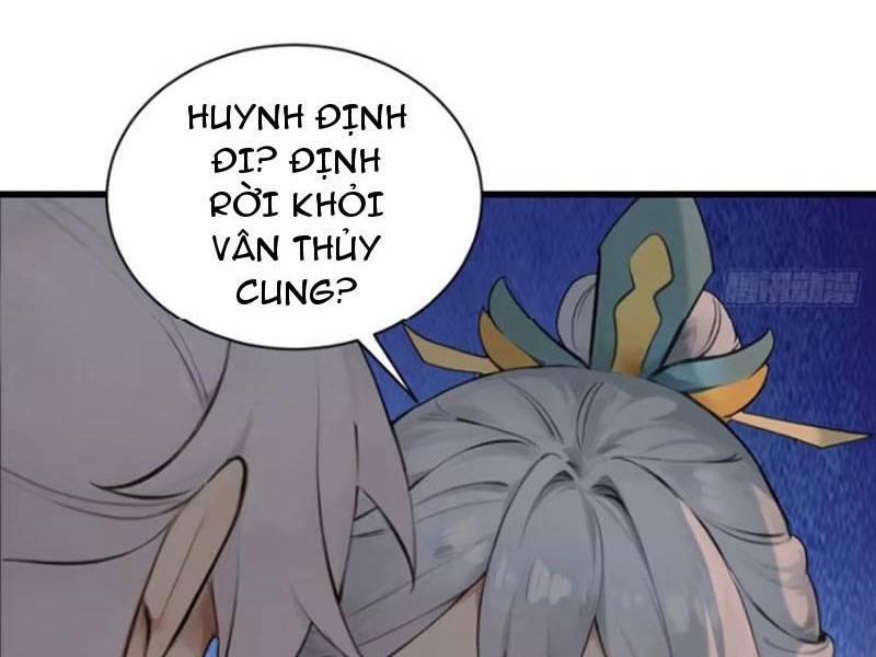 Ngươi Là Hạng Người Gì Cũng Dám Ở Tiên Giới Lên Mặt Với Ta? 66 trang 79