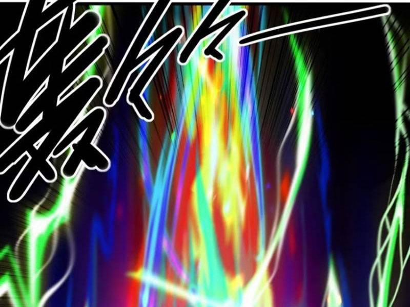 Ngươi Là Hạng Người Gì Cũng Dám Ở Tiên Giới Lên Mặt Với Ta? 66 trang 8