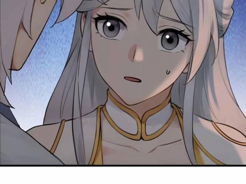 Ngươi Là Hạng Người Gì Cũng Dám Ở Tiên Giới Lên Mặt Với Ta? 66 trang 80