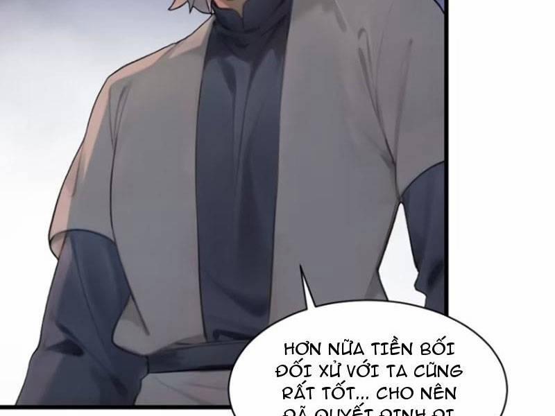 Ngươi Là Hạng Người Gì Cũng Dám Ở Tiên Giới Lên Mặt Với Ta? 66 trang 82