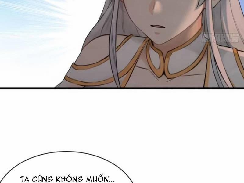 Ngươi Là Hạng Người Gì Cũng Dám Ở Tiên Giới Lên Mặt Với Ta? 66 trang 84