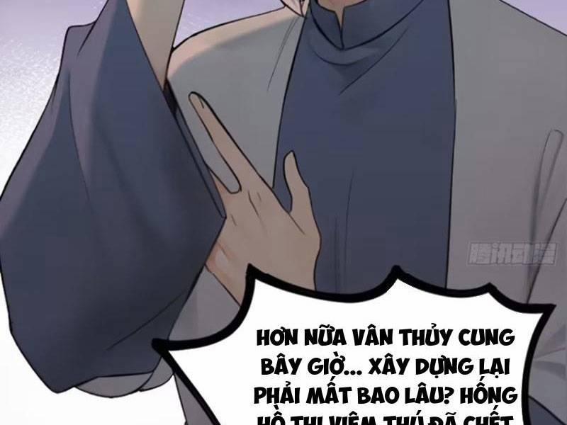 Ngươi Là Hạng Người Gì Cũng Dám Ở Tiên Giới Lên Mặt Với Ta? 66 trang 86