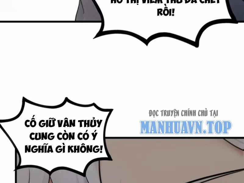 Ngươi Là Hạng Người Gì Cũng Dám Ở Tiên Giới Lên Mặt Với Ta? 66 trang 87
