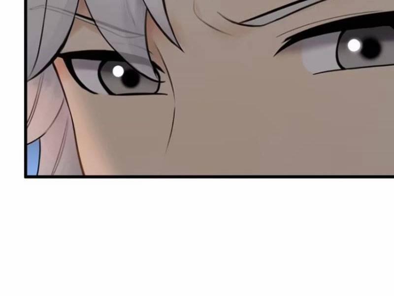 Ngươi Là Hạng Người Gì Cũng Dám Ở Tiên Giới Lên Mặt Với Ta? 66 trang 88