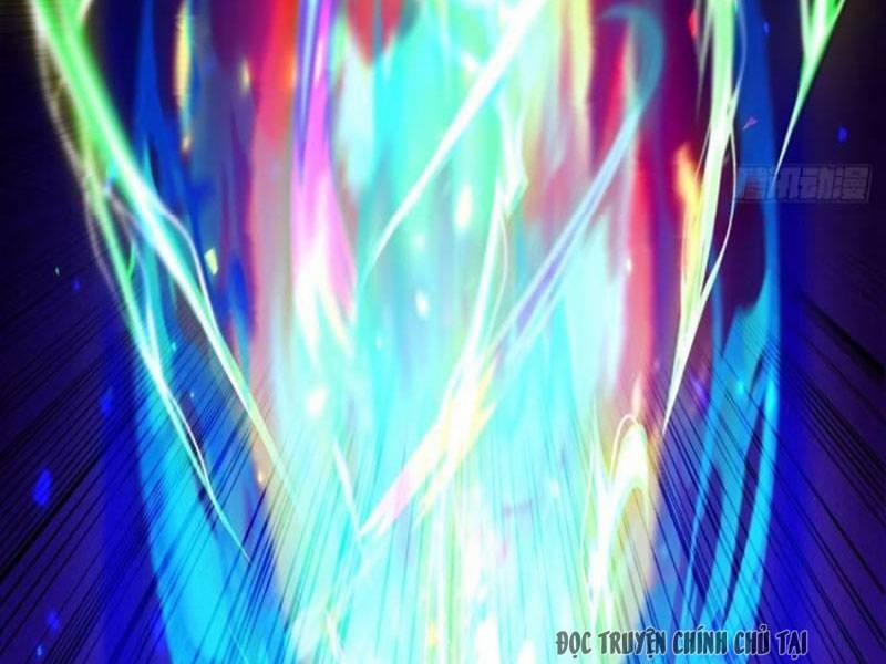 Ngươi Là Hạng Người Gì Cũng Dám Ở Tiên Giới Lên Mặt Với Ta? 66 trang 9