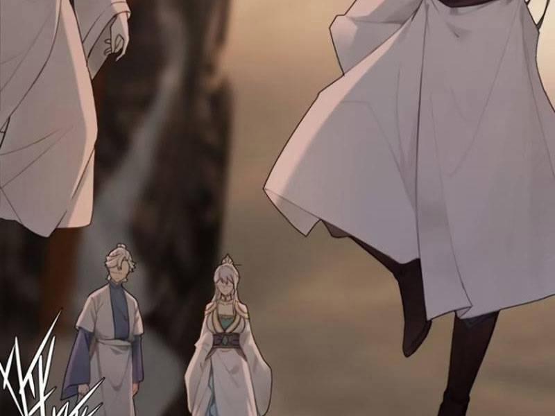 Ngươi Là Hạng Người Gì Cũng Dám Ở Tiên Giới Lên Mặt Với Ta? 66 trang 90