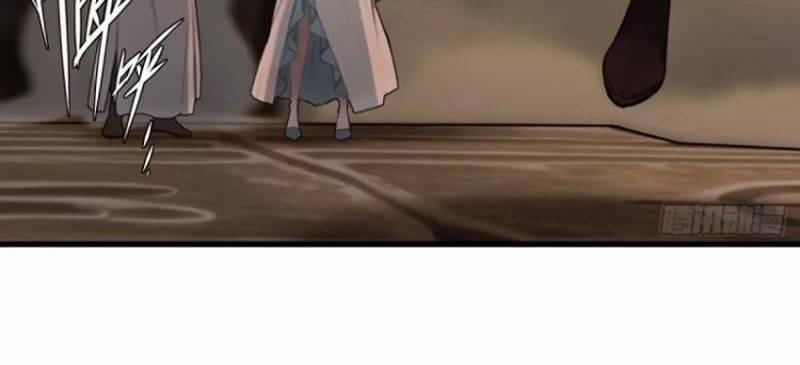 Ngươi Là Hạng Người Gì Cũng Dám Ở Tiên Giới Lên Mặt Với Ta? 66 trang 91