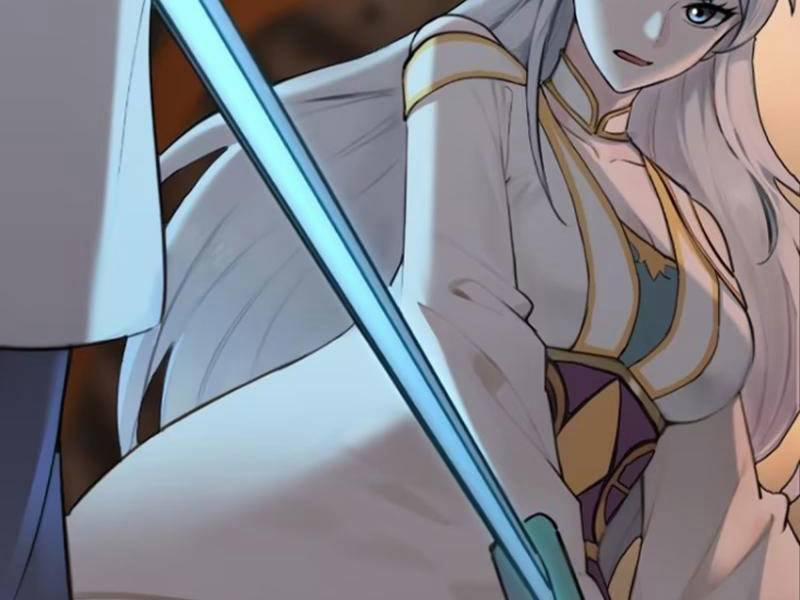 Ngươi Là Hạng Người Gì Cũng Dám Ở Tiên Giới Lên Mặt Với Ta? 66 trang 93