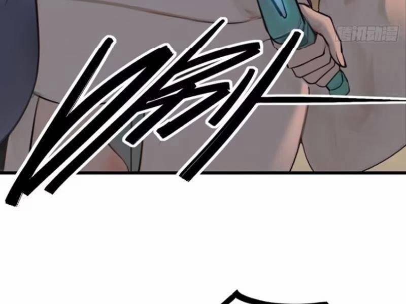 Ngươi Là Hạng Người Gì Cũng Dám Ở Tiên Giới Lên Mặt Với Ta? 66 trang 94