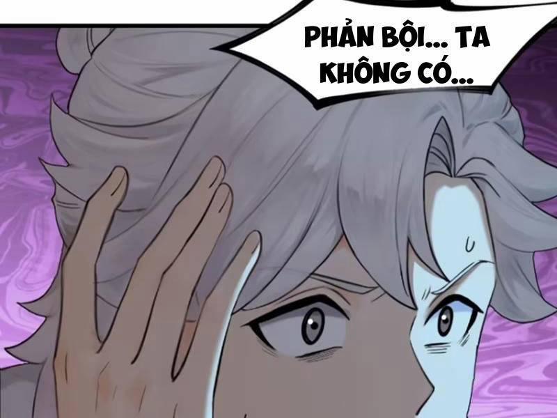 Ngươi Là Hạng Người Gì Cũng Dám Ở Tiên Giới Lên Mặt Với Ta? 66 trang 95