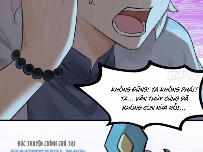 Ngươi Là Hạng Người Gì Cũng Dám Ở Tiên Giới Lên Mặt Với Ta? 66 trang 96