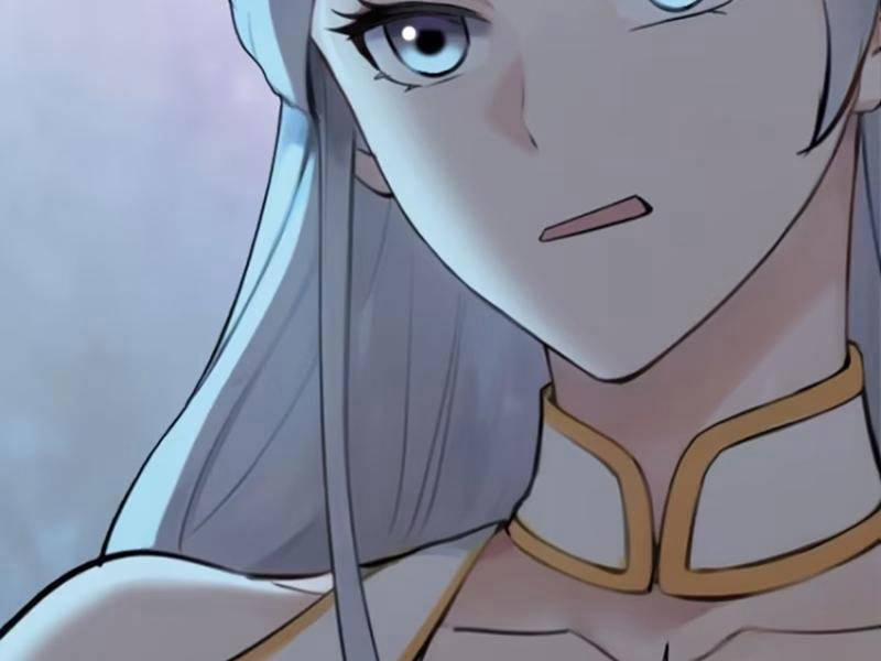 Ngươi Là Hạng Người Gì Cũng Dám Ở Tiên Giới Lên Mặt Với Ta? 66 trang 98