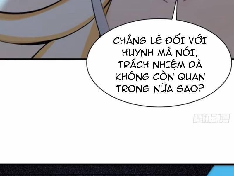 Ngươi Là Hạng Người Gì Cũng Dám Ở Tiên Giới Lên Mặt Với Ta? 66 trang 99