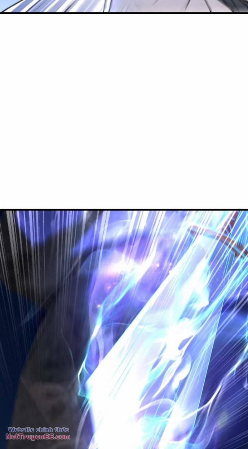 Ngươi Là Hạng Người Gì Cũng Dám Ở Tiên Giới Lên Mặt Với Ta? 67 trang 2