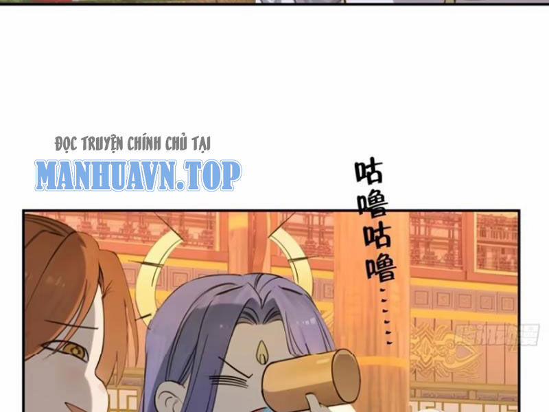 Ngươi Là Hạng Người Gì Cũng Dám Ở Tiên Giới Lên Mặt Với Ta? 68 trang 101