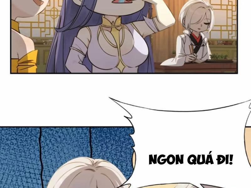 Ngươi Là Hạng Người Gì Cũng Dám Ở Tiên Giới Lên Mặt Với Ta? 68 trang 102