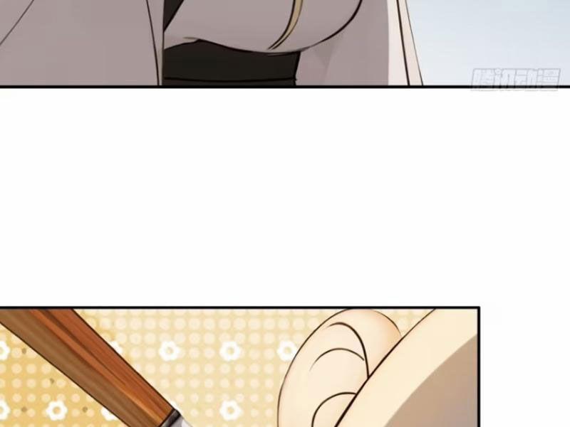 Ngươi Là Hạng Người Gì Cũng Dám Ở Tiên Giới Lên Mặt Với Ta? 68 trang 104