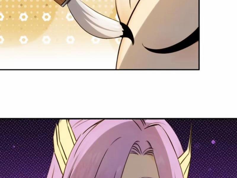 Ngươi Là Hạng Người Gì Cũng Dám Ở Tiên Giới Lên Mặt Với Ta? 68 trang 105