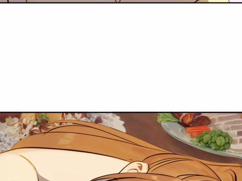 Ngươi Là Hạng Người Gì Cũng Dám Ở Tiên Giới Lên Mặt Với Ta? 68 trang 107