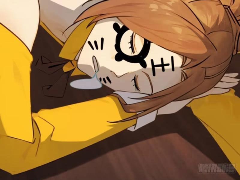 Ngươi Là Hạng Người Gì Cũng Dám Ở Tiên Giới Lên Mặt Với Ta? 68 trang 108