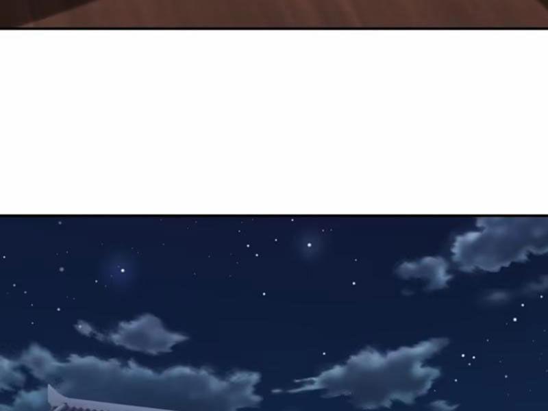 Ngươi Là Hạng Người Gì Cũng Dám Ở Tiên Giới Lên Mặt Với Ta? 68 trang 109