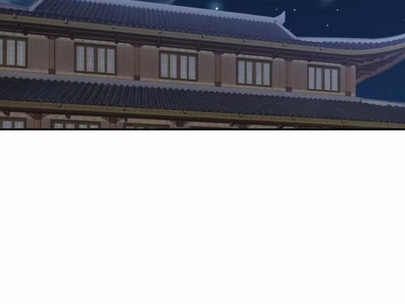 Ngươi Là Hạng Người Gì Cũng Dám Ở Tiên Giới Lên Mặt Với Ta? 68 trang 110