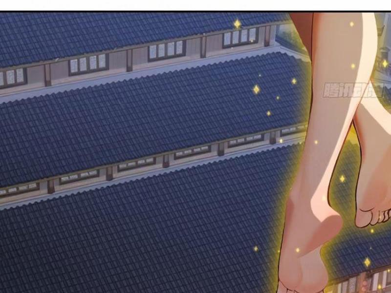 Ngươi Là Hạng Người Gì Cũng Dám Ở Tiên Giới Lên Mặt Với Ta? 68 trang 111