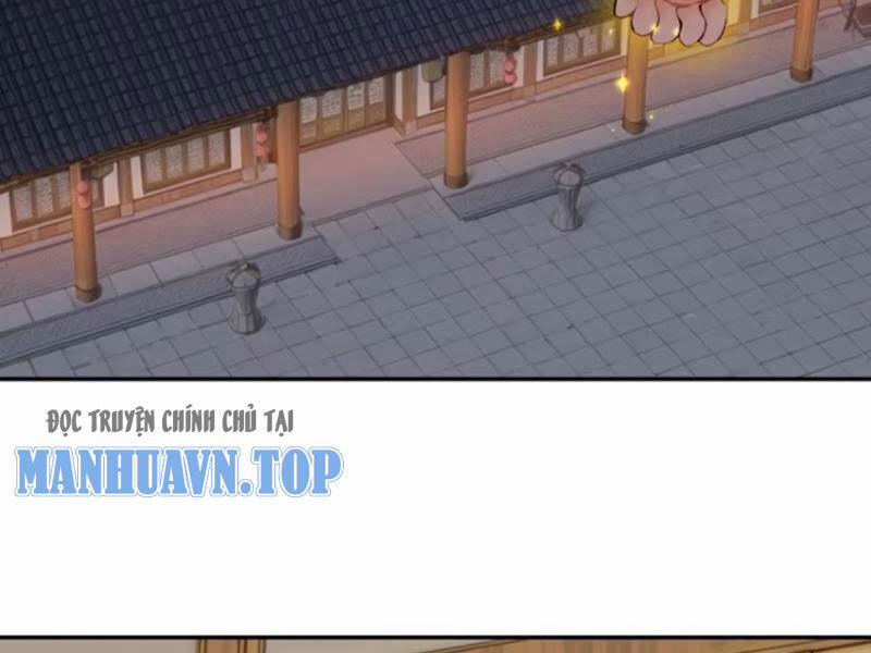 Ngươi Là Hạng Người Gì Cũng Dám Ở Tiên Giới Lên Mặt Với Ta? 68 trang 112