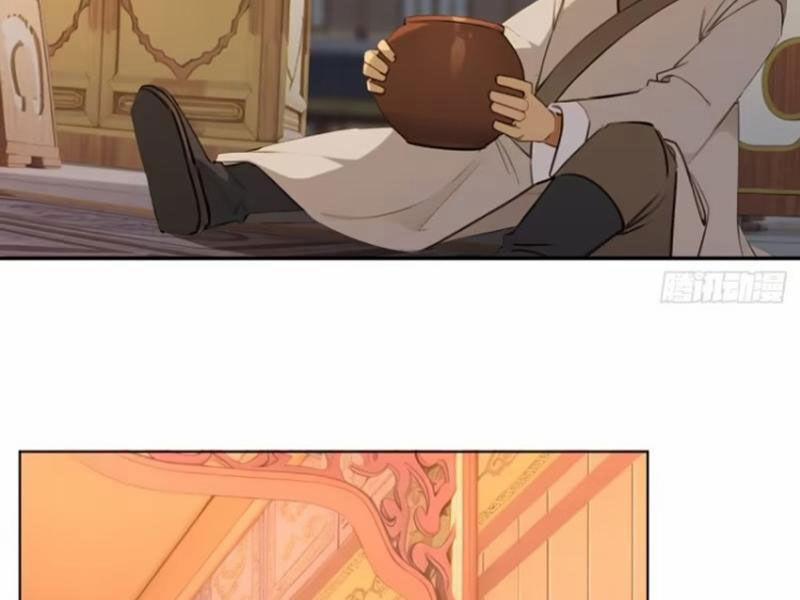 Ngươi Là Hạng Người Gì Cũng Dám Ở Tiên Giới Lên Mặt Với Ta? 68 trang 114