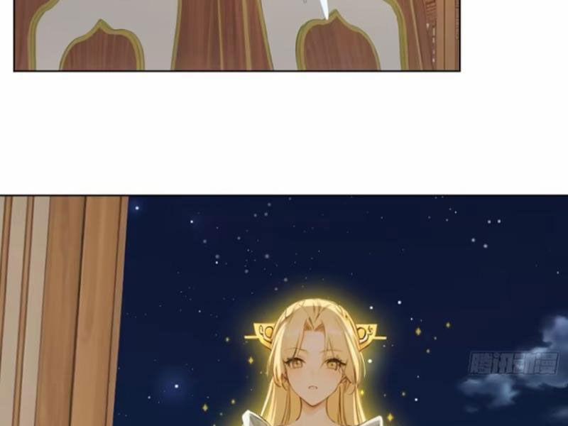 Ngươi Là Hạng Người Gì Cũng Dám Ở Tiên Giới Lên Mặt Với Ta? 68 trang 116