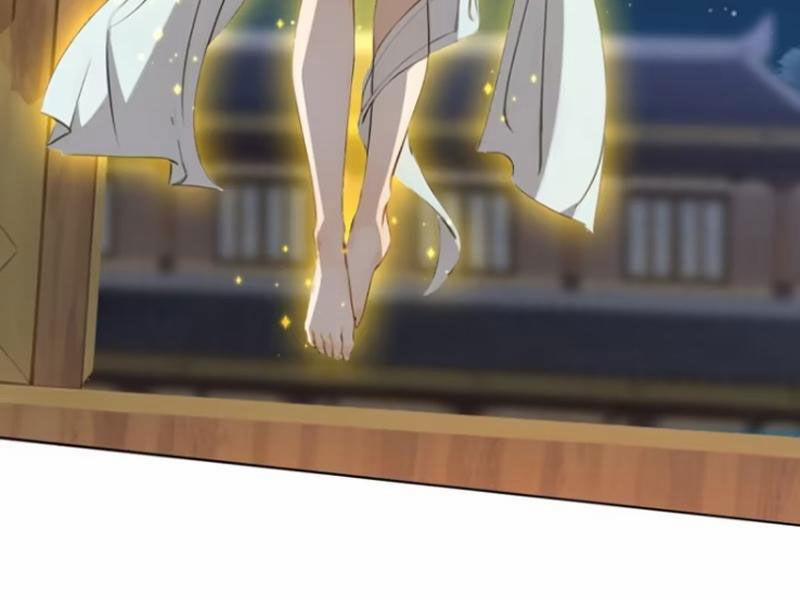 Ngươi Là Hạng Người Gì Cũng Dám Ở Tiên Giới Lên Mặt Với Ta? 68 trang 118