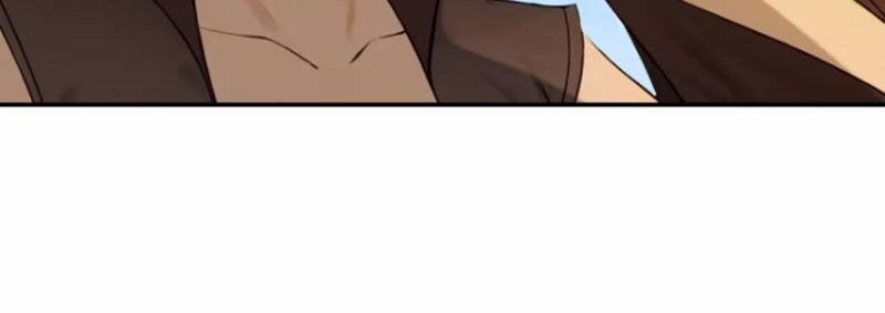 Ngươi Là Hạng Người Gì Cũng Dám Ở Tiên Giới Lên Mặt Với Ta? 68 trang 122