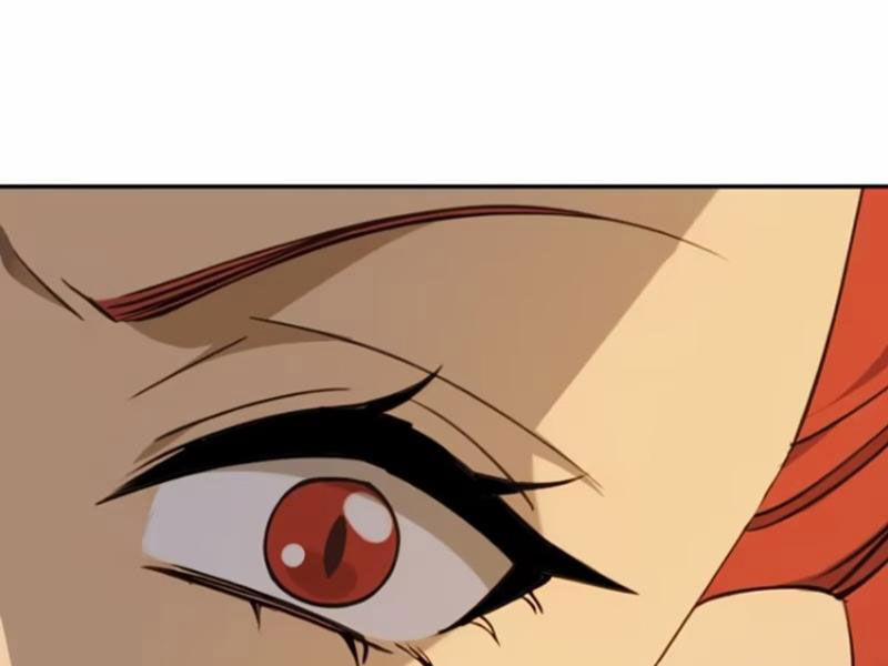 Ngươi Là Hạng Người Gì Cũng Dám Ở Tiên Giới Lên Mặt Với Ta? 68 trang 123