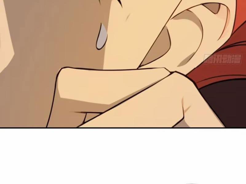 Ngươi Là Hạng Người Gì Cũng Dám Ở Tiên Giới Lên Mặt Với Ta? 68 trang 124