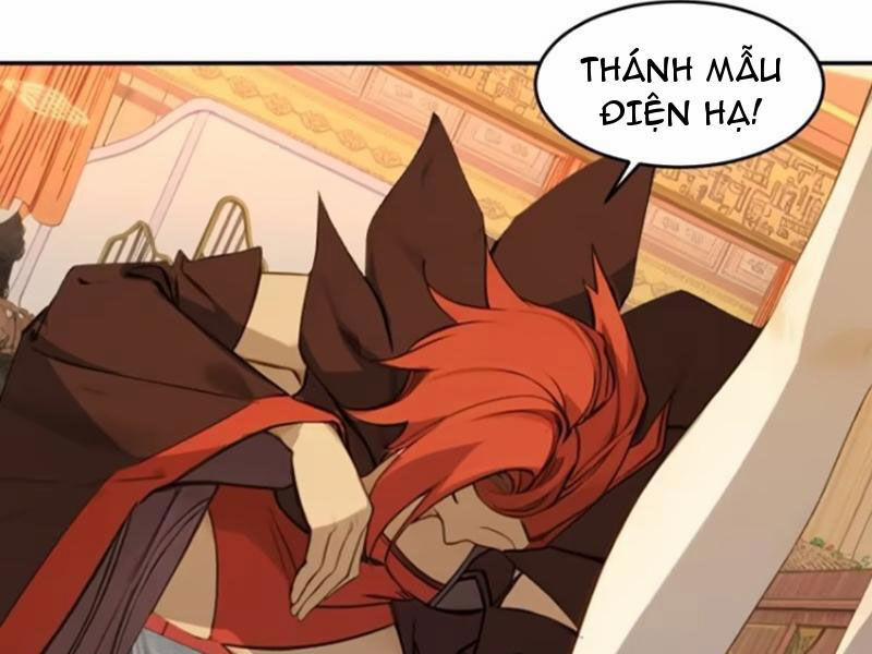 Ngươi Là Hạng Người Gì Cũng Dám Ở Tiên Giới Lên Mặt Với Ta? 68 trang 125