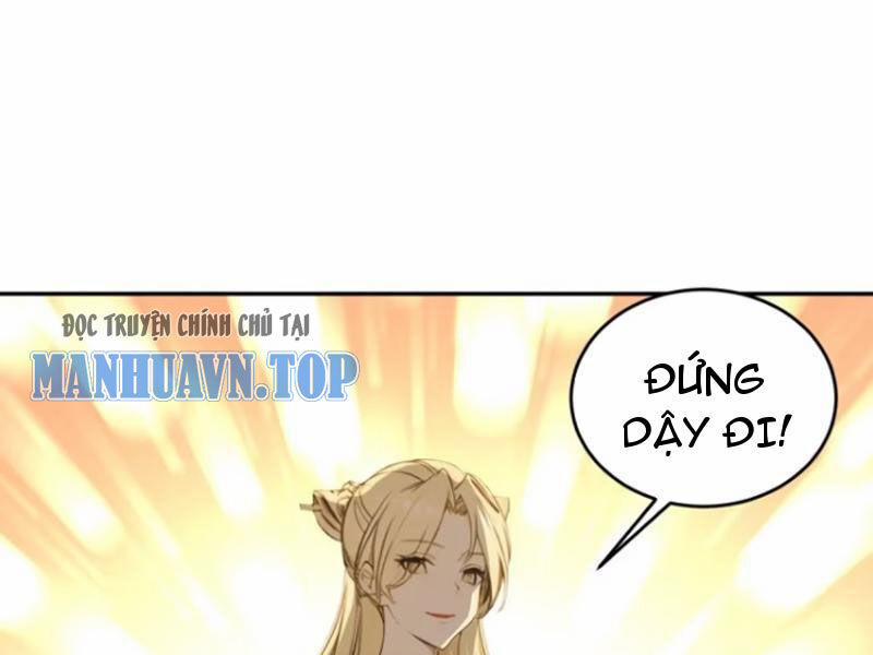 Ngươi Là Hạng Người Gì Cũng Dám Ở Tiên Giới Lên Mặt Với Ta? 68 trang 127
