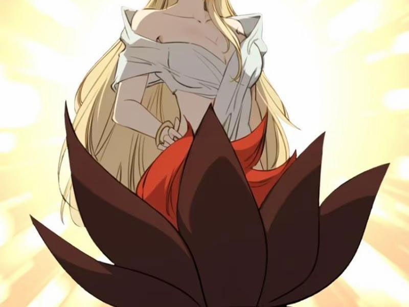 Ngươi Là Hạng Người Gì Cũng Dám Ở Tiên Giới Lên Mặt Với Ta? 68 trang 128