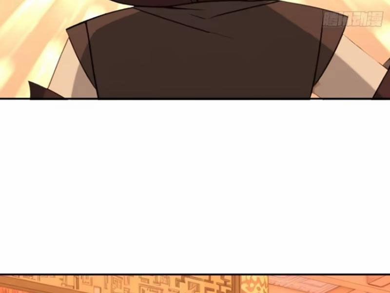 Ngươi Là Hạng Người Gì Cũng Dám Ở Tiên Giới Lên Mặt Với Ta? 68 trang 129