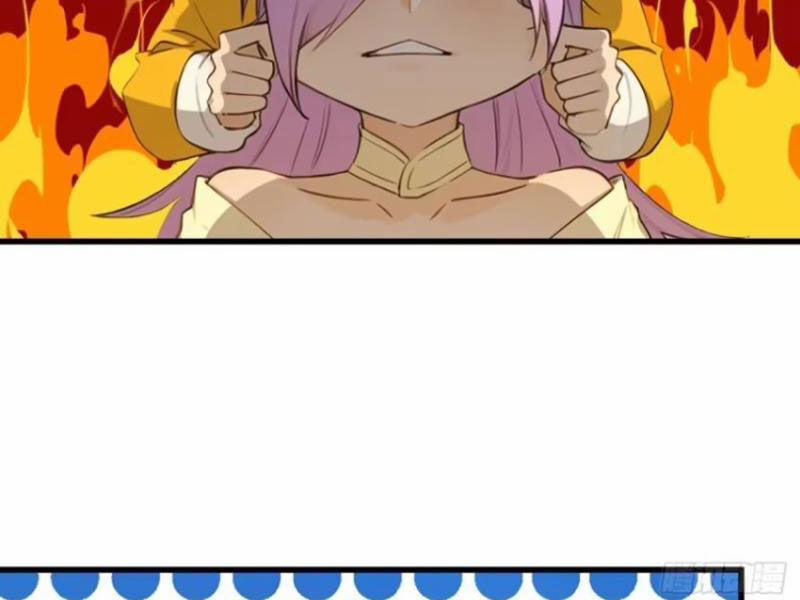 Ngươi Là Hạng Người Gì Cũng Dám Ở Tiên Giới Lên Mặt Với Ta? 68 trang 13