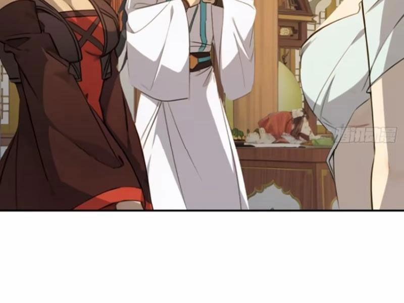 Ngươi Là Hạng Người Gì Cũng Dám Ở Tiên Giới Lên Mặt Với Ta? 68 trang 131