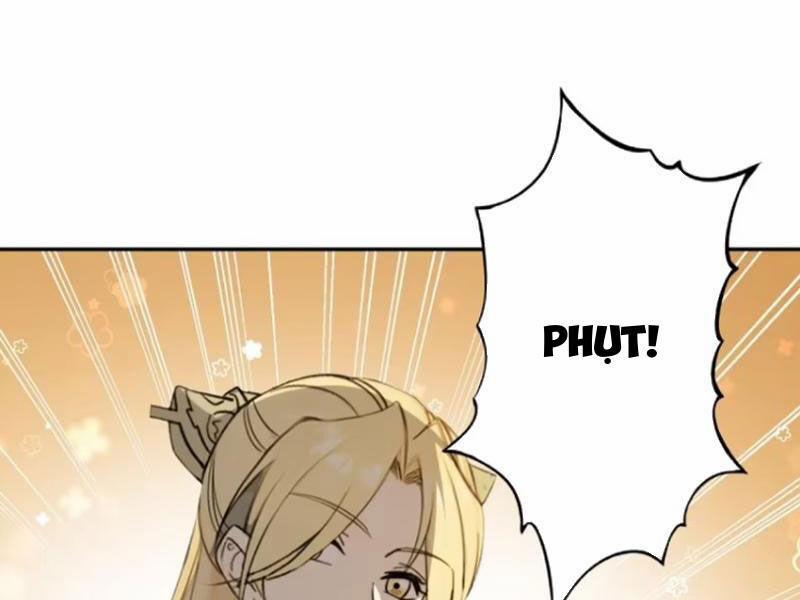 Ngươi Là Hạng Người Gì Cũng Dám Ở Tiên Giới Lên Mặt Với Ta? 68 trang 132