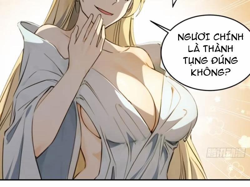 Ngươi Là Hạng Người Gì Cũng Dám Ở Tiên Giới Lên Mặt Với Ta? 68 trang 133