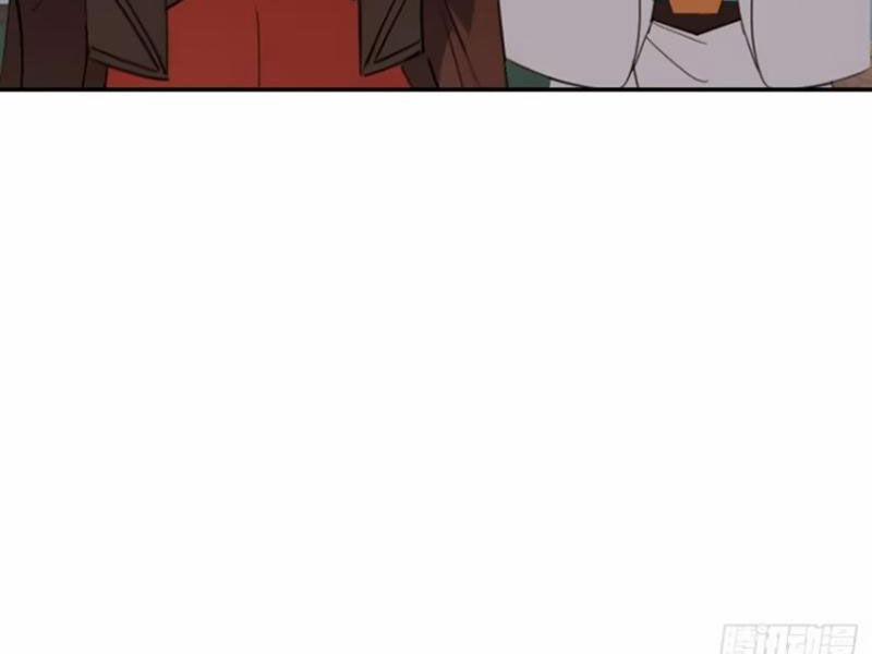 Ngươi Là Hạng Người Gì Cũng Dám Ở Tiên Giới Lên Mặt Với Ta? 68 trang 136