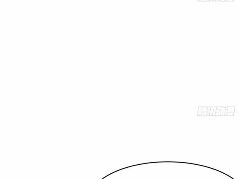 Ngươi Là Hạng Người Gì Cũng Dám Ở Tiên Giới Lên Mặt Với Ta? 68 trang 137