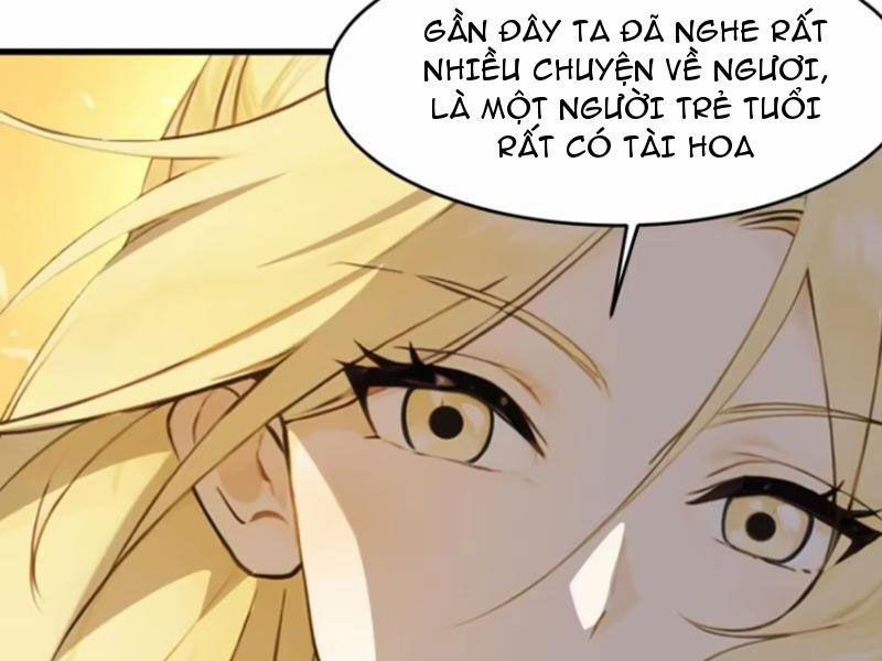 Ngươi Là Hạng Người Gì Cũng Dám Ở Tiên Giới Lên Mặt Với Ta? 68 trang 138