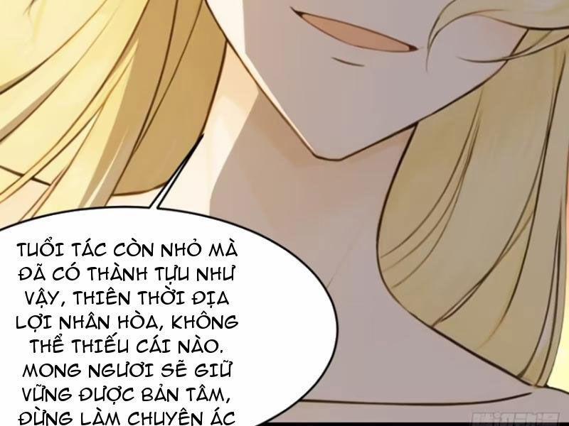 Ngươi Là Hạng Người Gì Cũng Dám Ở Tiên Giới Lên Mặt Với Ta? 68 trang 139