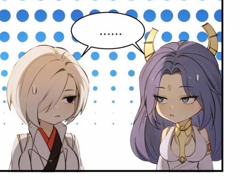 Ngươi Là Hạng Người Gì Cũng Dám Ở Tiên Giới Lên Mặt Với Ta? 68 trang 14