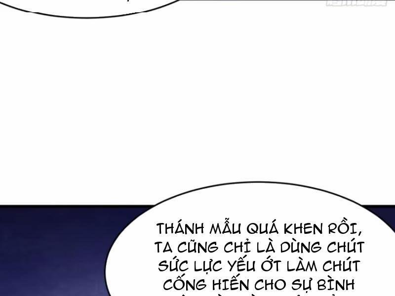 Ngươi Là Hạng Người Gì Cũng Dám Ở Tiên Giới Lên Mặt Với Ta? 68 trang 140
